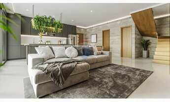 Imagem 8: Casa à venda em condomínio fechado no Alto Pitinga em Arraial d'Ajuda Porto Seguro Ba