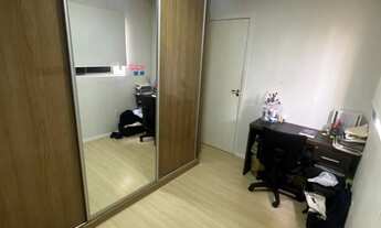 Imagem 4: Apartamento Itapoã Parque