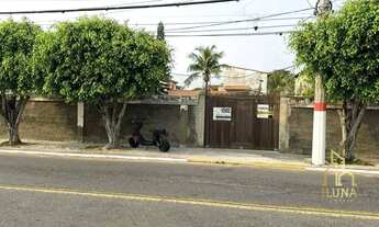 Imagem 2: Casa com 1 dormitório à venda, 48 m² por R$ 306.000,00 - Cordeirinho - Maricá/RJ