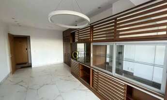 Imagem: Edifício Upper Jardim Botânico