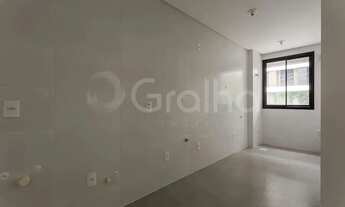 Imagem 3: Casa para Venda em Florianópolis, Morro das Pedras, 5 dormitórios, 4 suítes, 6 banheiros