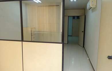 Imagem 9: Sala Comercial para Venda em Salvador, 1 banheiro, 1 vaga