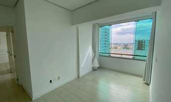 Imagem 3: Cobertura com 3 dormitórios para alugar, 121 m² por R$ 4.238,50/mês - Passo d'Areia