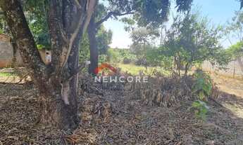 Imagem 2: Lote em Iperó - George Oetterer (Bacaetava) - Iperó/SP