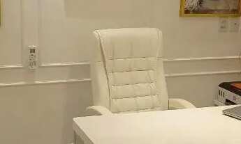 Imagem 5: Sublocação de salas - locação de salas - aluguel de salas consultórios por turno