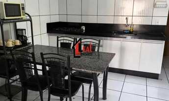 Imagem: Casa para Venda em Presidente Prudente