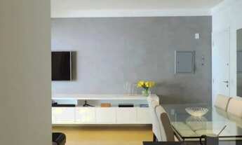 Imagem 3: Apartamento, Santa Cecília - São Paulo