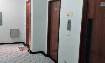 Imagem 4: APARTAMENTO RESIDENCIAL em Curitiba - PR, Vila Izabel