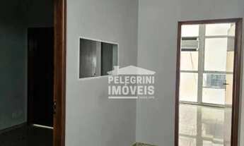 Imagem 6: Sala, 63 m² - venda por R$ 96.300,00 ou aluguel por R$ 1.790,00/mês - Centro - Campinas/SP