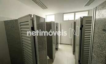 Imagem 6: Venda Conjunto de salas São Bento Belo Horizonte