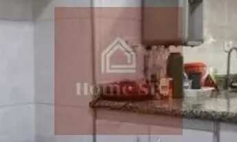 Imagem 11: Excelente apartamento para venda em Moema Pássaros próximo da escola Móbile e do Parque Ib