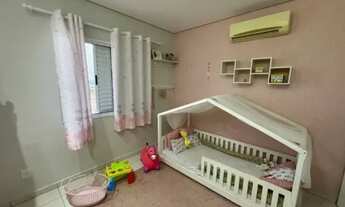 Imagem 5: APARTAMENTO EM PONTA NEGRA AD003