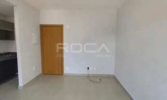 Imagem 7: Studio para alugar no Parque Arnold Schimidt, São Carlos