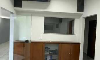 Imagem 2: Locação Barração Comercial- 6 salas - 3 banheiros - Jardim Rivieira