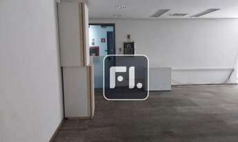 Imagem 7: Conjunto de 340m² no Brooklin