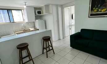 Imagem: Oportunidade de aluguel