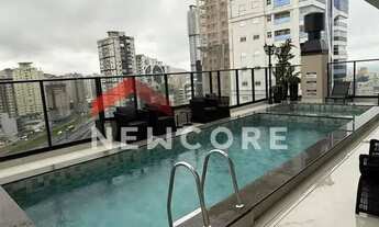 Imagem 6: Apartamento em Rua 220 - Meia Praia - Itapema/SC