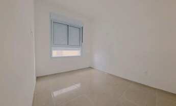 Imagem 6: Apartamento para venda em Barra Funda com 2 quartos , 42m²