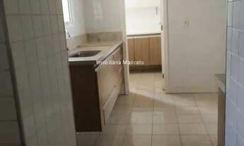 Imagem 5: Apartamento no Cond. Dueto Boulevard - Zona Sul