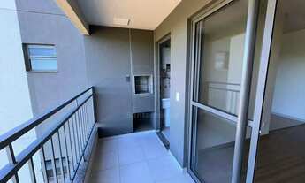 Imagem 3: Apartamento para alugar no Bairro Vale dos Tucanos no Edifício Vibe com 2 quartos na Regiã