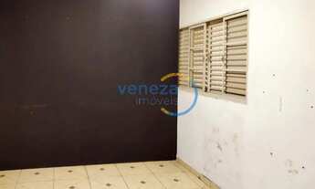 Imagem 6: Casa Residencial com 3 quartos para alugar por R$ 3000.00, 278.00 m2 - ANTARES - LONDRINA