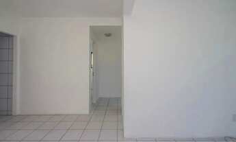 Imagem 7: Apartamento com 3 dormitórios para alugar, 94 m² por R$ 4.499,01/mês - Boa Viagem - Recife