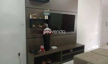 Imagem 5: CASA 3 QUARTOS 1 SUÍTE - JARDIM COLORADO