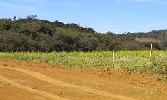 Imagem 3: Amplo, plano e pronto para construir