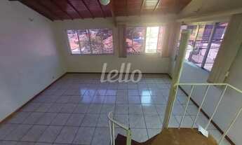 Imagem: Casa 3 quartos à venda no(a) Tremembé