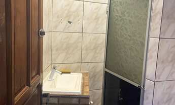 Imagem 11: ALUGUE PARA TEMPORADA!* Sala Comercial no centro da cidade com 60m2 *VEJA O ANÚNCIO!