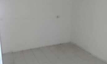 Imagem 5: Umarizal - Alugo Casa 02 Pavimentos