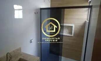 Imagem 14: Sobrado 2 suítes, 2 vagas - R$ 595.000 - Vila Mirante