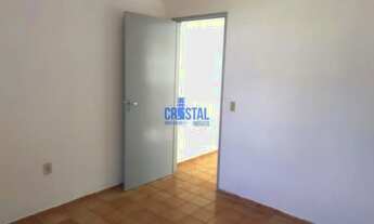 Imagem 4: CASA RESIDENCIAL em Jundiaí - SP, Jardim Martins