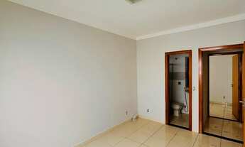 Imagem 6: Casa na Boa Vista com 4/4 sendo 1 suite terreno 300M2