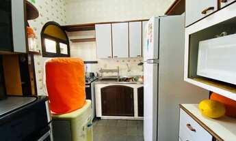 Imagem 4: Vendo casa ideal para comércio ou moradia Cruz das almas