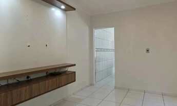 Imagem 4: Casa em Santo Antônio Da Prata ( Belford Roxo