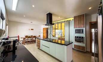 Imagem 3: Apartamento Padrão em São José dos Campos