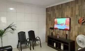 Imagem 5: Casa à venda em rua pública, AGAMENON, Igarassu, PE