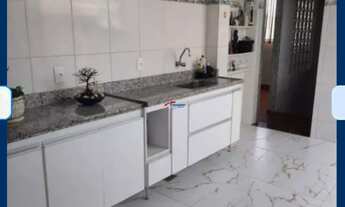 Imagem 3: Excelente Cobertura para alugar no bairro Funcionários