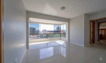 Imagem 2: Apartamento a venda Reformado com 94m² Privativos em Santana