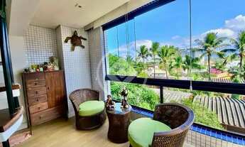 Imagem: Maitinga - Edifício Mediterranee codigo