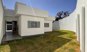 Imagem 4: ? Casa no Bairro Independência - Aparecida de Goiânia/GO