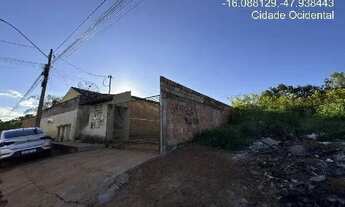 Imagem: Oportunidade Única em CIDADE OCIDENTAL