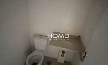 Imagem 4: Sala à venda, 34 m² por R$ 138.950,00 - Centro - Rio de Janeiro/RJ