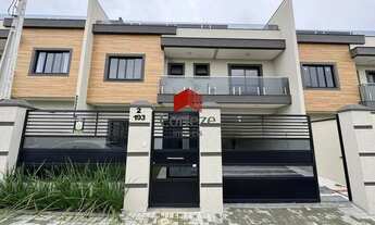 Imagem: Sobrado com 171,9m² 3 quartos, à venda