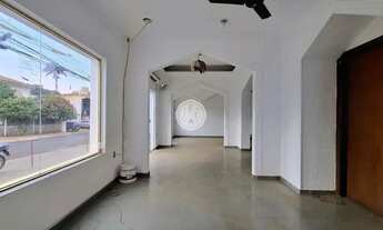 Imagem 4: Loja comercial para Alugar, 193m² - Jardim Sumaré