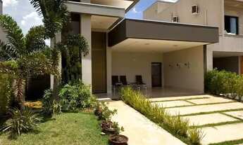 Imagem: Térrea para venda possui 189 metros quadrados