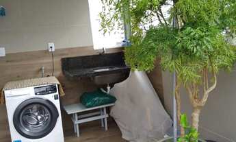 Imagem 6: Cobertura com 1 quarto à venda em Belo Horizonte