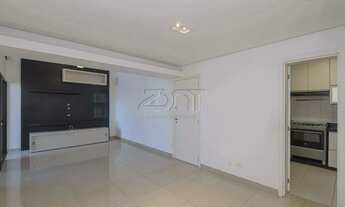 Imagem 3: Apartamento | 3 quartos | Aluguel