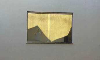 Imagem 3: Casa á venda com 2 quartos sendo 1 suíte no Jardim Aeroporto em Campo Grande - MS